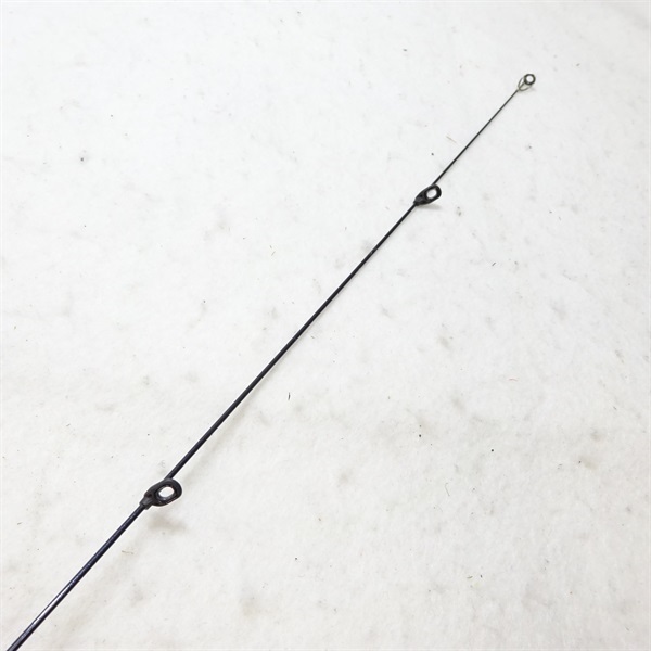 ２０インプレッサ１．２５ー５３